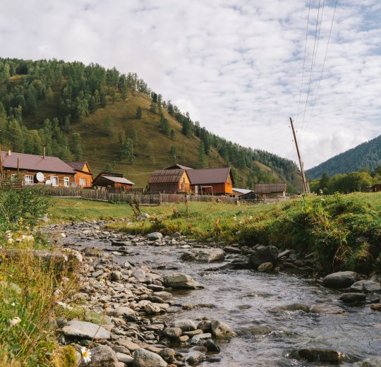 Туры в Краснодарский край 2025 - цены на путевки в Россию из Москвы от туроператора Coral Travel