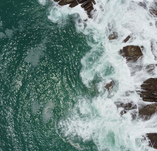 Туры на о. Силуэт 2025 - цены на путевки на Сейшелы из Москвы от туроператора Coral Travel