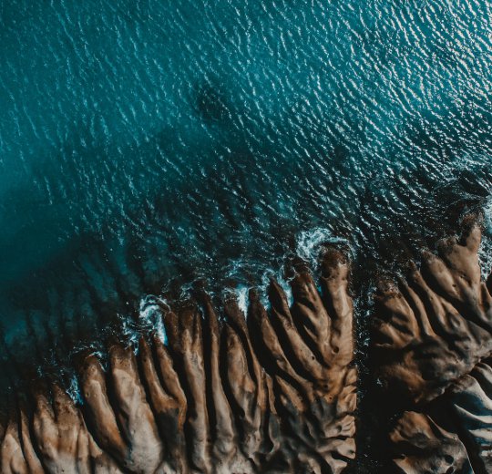 Туры на о. Ла Диг 2025 - цены на путевки на Сейшелы из Москвы от туроператора Coral Travel