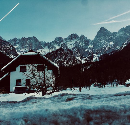 Туры в Рогашка Слатину 2025 - цены на путевки в Словению из Москвы от туроператора Coral Travel