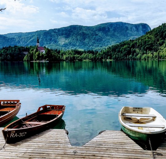 Туры в Струньян 2025 - цены на путевки в Словению из Москвы от туроператора Coral Travel