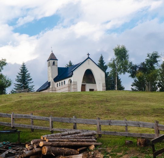 Туры в Терме Чатеж 2025 - цены на путевки в Словению из Москвы от туроператора Coral Travel