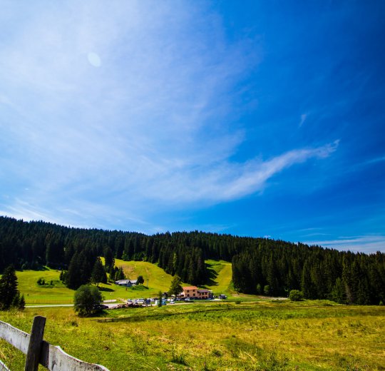 Туры в Терме Чатеж 2025 - цены на путевки в Словению из Москвы от туроператора Coral Travel
