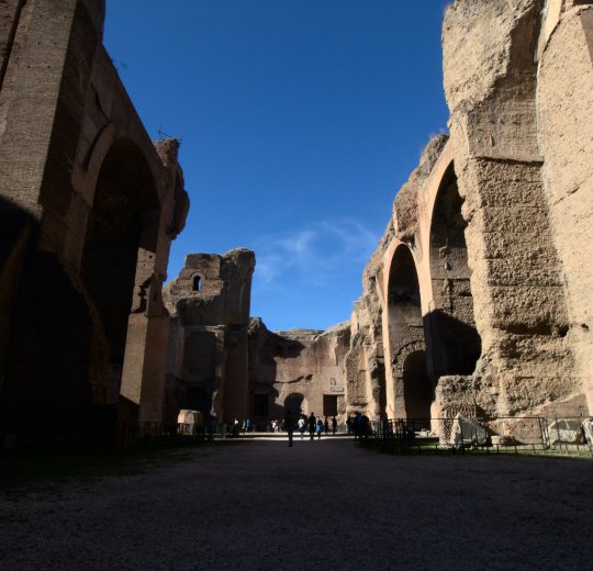 Туры в Терме Чатеж 2025 - цены на путевки в Словению из Москвы от туроператора Coral Travel