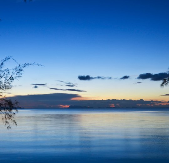 Туры в Ко Панган 2025 - цены на путевки в Таиланд из Москвы от туроператора Coral Travel