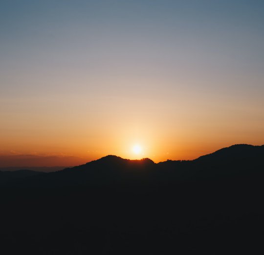 Туры  2025 - цены на путевки в Таиланд из Москвы от туроператора Coral Travel