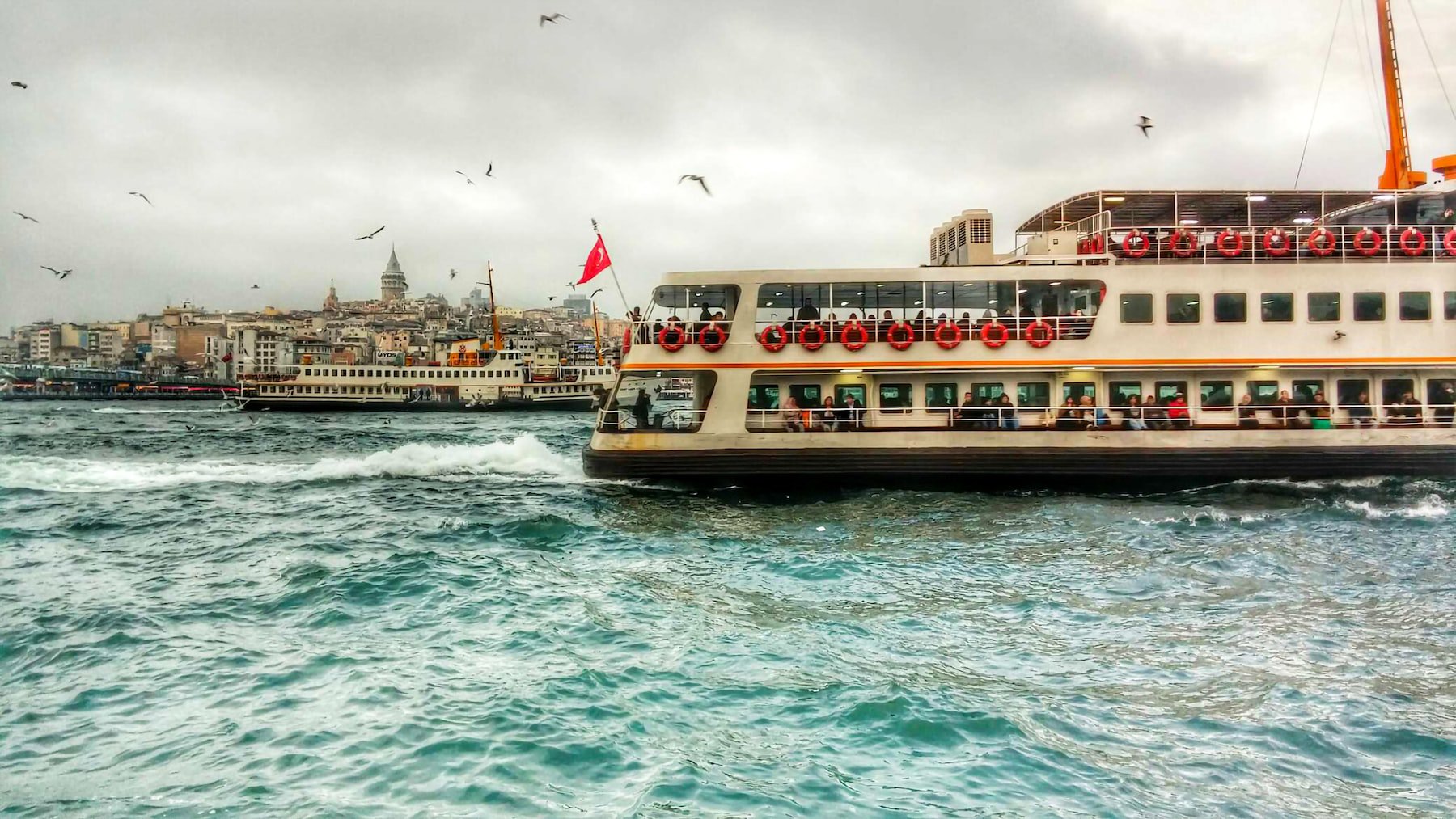 Экскурсии в турции 2024 цены. Поездка в Турцию 2024 цена. Поездка в Турцию 2024 цена на отдых осень.