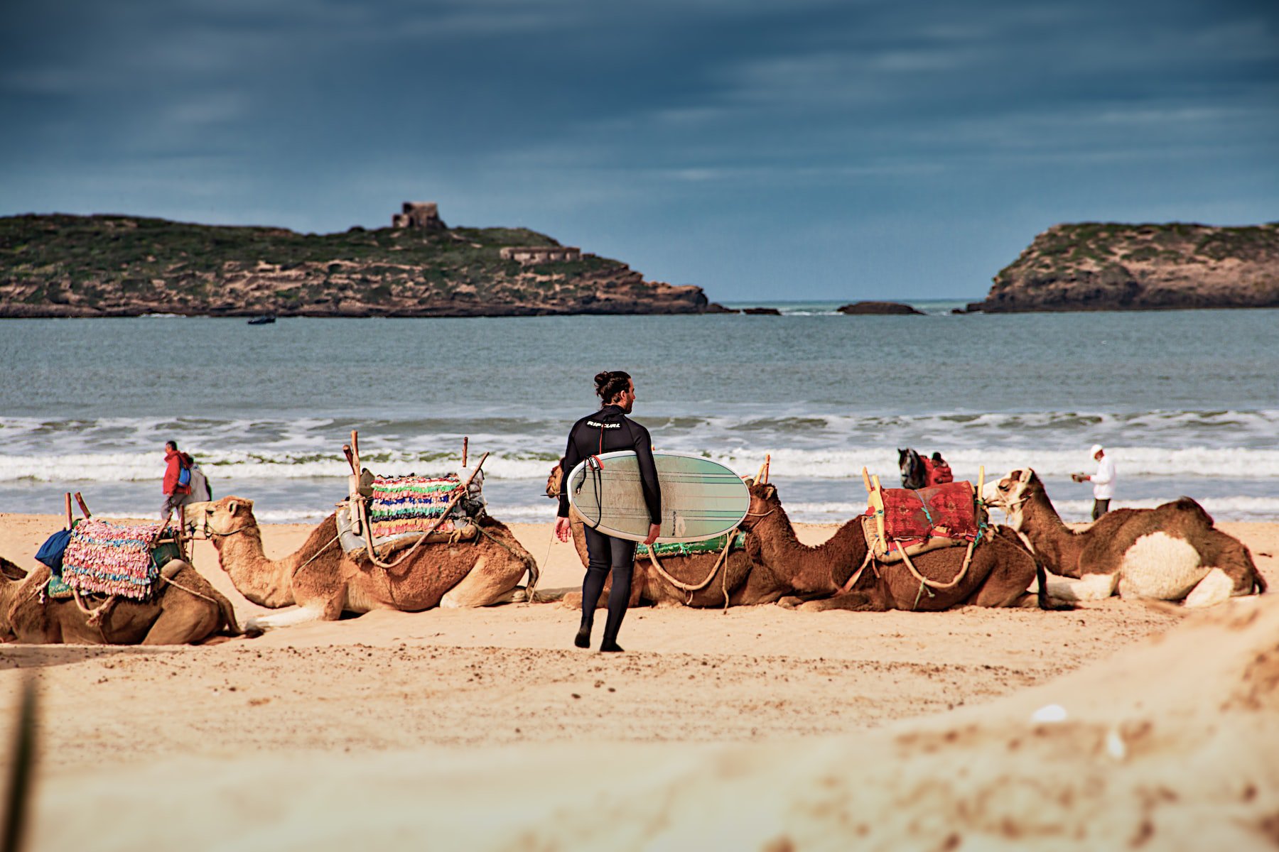 Tourism 2023. ЭС-Сувейра Марокко. Essaouira Марокко. Эссуэйра Марокко пляжи. Пляж ЭС Сувейра в Марокко.