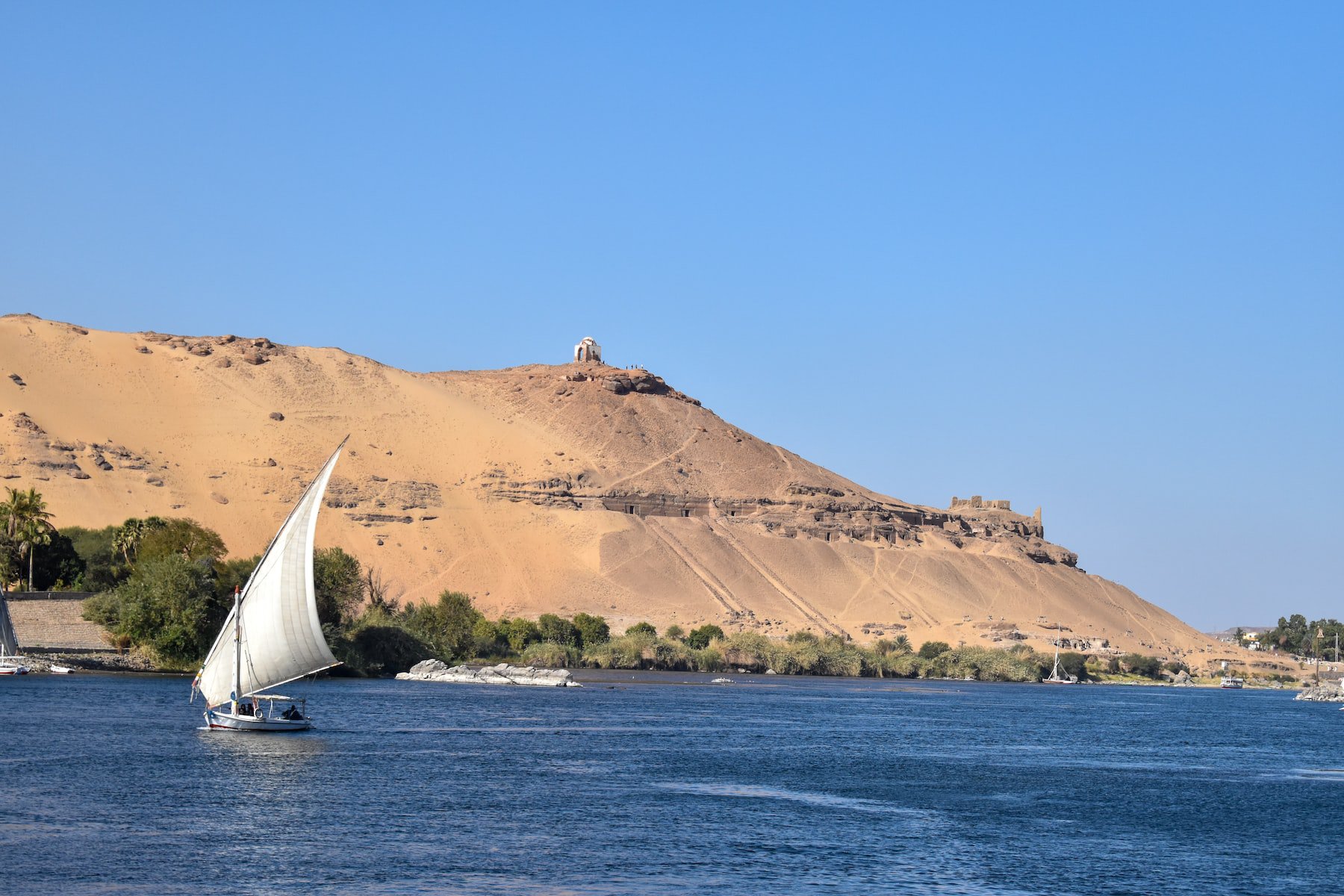 Египет 2024 море